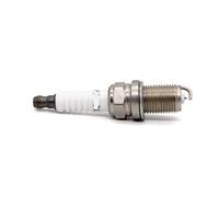 10 pcs iridium spark plugs FR7KPP332/IZFR6H11/IK20TT/RC8WMPB4/K7RTAI(30 pieces with box)
