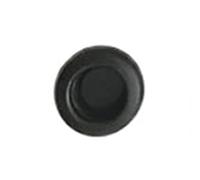 10 pcs Joystick Thumb Stick Grip Silicone Caps, Random Color Shipment, for, for One Series S X
