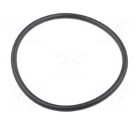 10 pcs LAPP 53001040 O-ring gasket