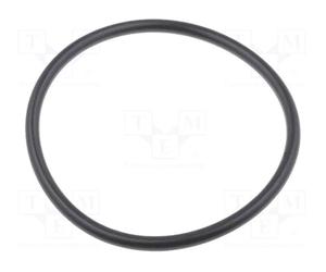 10 pcs LAPP 53001040 O-ring gasket