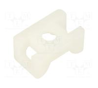 10 pcs LAPP 61724510 Holder