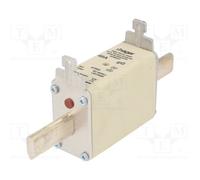 10 pcs : LNH1040M - Fuse: fuse, gG, 40A, 500VAC, industrial, NH1C