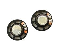 10 pcs/lot Speaker Loudspeaker, for Nintendo, for Gameboy Classic, for GB, for GBO, for DMG Retro Console Accessories
