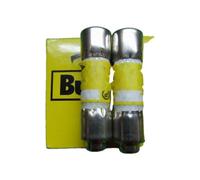 10 Pcs LP-CC 15 Time delay fuse BUSS Class CC15A 600V fuse