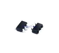 10 Pcs NCP1251BSN65T1G SOT-23 NCP1251 SOT23 NCP1251BSN65 SOT 5A2RCL IC Chip