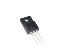 10/PCS New FQPF8N60C FQPF8N65C FQPF8N80C FQPF8N90C FQPF10N60C FQPF12N60C FQPF13N60C FQPF20N50C FQPF20N60C TO-220F(FQPF13N60C)