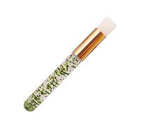 10 Pcs Nose Pore Brush Facial-Cleaning Brushes Lash Shampoo Brushes Fo-Eyelash Extension Bath