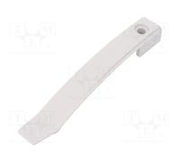 10 pcs OBO BETTERMANN 2032 Holder