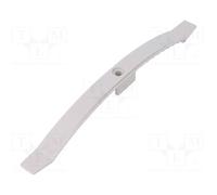 10 pcs OBO BETTERMANN 2033-SP Holder