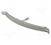 10 pcs OBO BETTERMANN 2033-STD Holder