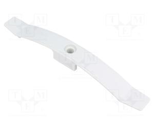 10 pcs OBO BETTERMANN 2034 Holder