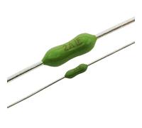 10 pcs. of 2A Littelfuse Pico LF Very Fast Acting Fuse 2A 2 Amp 125V
