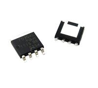 10 Pcs PH7030AL SMD PH7030 7030AL