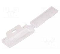 10 pcs PHOENIX CONTACT 1005266 Label