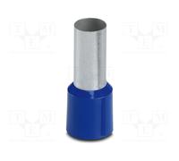10 pcs PHOENIX CONTACT 3200454 Tip