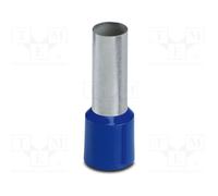 10 pcs PHOENIX CONTACT 3200726 Tip