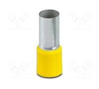 10 pcs PHOENIX CONTACT 3201848 Tip