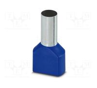 10 pcs PHOENIX CONTACT 3202847 Tip