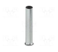 10 pcs PHOENIX CONTACT 3241238 Tip