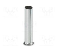 10 pcs PHOENIX CONTACT 3241239 Tip