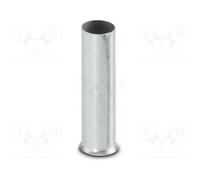 10 pcs PHOENIX CONTACT 3241240 Tip