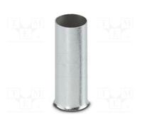 10 pcs PHOENIX CONTACT 3241242 Tip