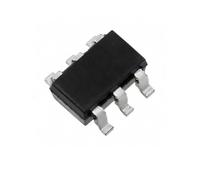 10 Pcs PIC10F200T-I/OT SOT23-6 PIC10F200 SOT PIC10F200T-I SMD IC Chip