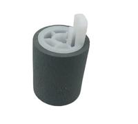 10 PCS Pick Up Roller Fit For Canon IR2200 IR2800 IR3300 FF5-4634-000