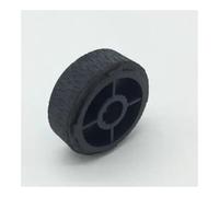 10 PCS Pick Up Roller Fit For Lexmark E232 E230 E234 E240 E250D E260D 56P1820