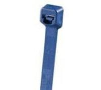 10 pcs : PLT1M-C186 - Cable Ties Cable Tie 3.9L (100mm) Mini Met