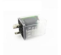 10 pcs SG152B 3pin 12VDC 10A Universal Short Circuit car Electronic Flasher