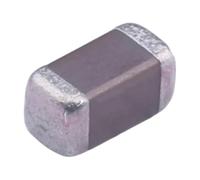 10 Pcs SMD Chip Capacitor MLCC 220nF (224) ±10% 250V 1206 TCC1206X7R224K251HT