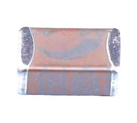 10 Pcs SMD SMT Capacitor Chip Capacitors MLCC 2.2nF ±10% 2kV 1812 X7R C1812C222KGRACAUTO