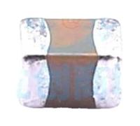 10 Pcs SMD SMT Capacitor Chip Capacitors MLCC 3.3uF ±10% 16V 0805 X7R GCM21BR71C335KA73L