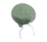 10 Pcs thermistor WMZ12A-85LB20-50 WMZ12A-85LB20-50UP030B3.5-E6B plug-in, P=5mm
