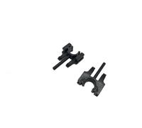 10 PCS Transfer Roller Frame Compatible With KM5050 KM4050 KM3050 KM4035 KM5035 3050 4050 5050 TA420i 520i FS-9120 9520 9130 9530 Printer Models For Part Number 8K1927225B