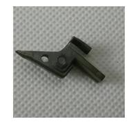 10 PCS Upper Picker Finger Fit For Canon NP6045 NP6050 NP6060 NP6085 IR600 IR5000 IR8500 FC1-0391-000 Replacement parts