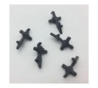10 PCS Upper Uicker Finger Fit For Sharp AR1818