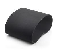 10 pcs V-ribbed Belts, 272J 275J 278J 285J 287J Micro 4-Rib 5-Rib 6-Rib Ribbed Poly-V Belt Transmission Belt(275J4)