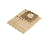 10 Pcs Vacuum Cleaner Bag Disposable Dust Bags。 Compatible For Rowenta ZR0049 ZR0007 RO1121 RO1122 RO1124 RO1132 RO1136 RO1321 RO1336 RO1131