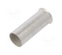 10 pcs WAGO 216-425 Tip