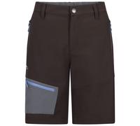 (10, Peat) Trespass Womens Shorts - Quest