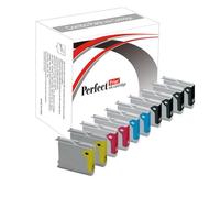 10 PerfectPrint Compatible Ink Cartridge Replace LC-970 For Brother DCP 130C 135C 150C 153C 157C 330C 350C DCP 540CN 560CN 750CW 770CW MFC 230C 235C 240C 260C 440CN 465CN 660CN 665CW 680CN 685CW 845CW 885CW 3360C 5460CN 5860CN