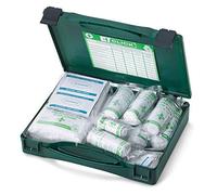 10 PERSON REFILL (44003S)