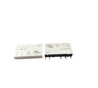 10-piece contact relay NO.2961105 ART-NR.2961105 24VDC DC24V relay