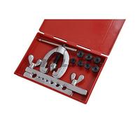 10 PIECE FLARING KIT