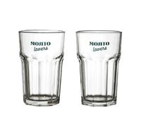 10 Piece Mojito Cocktail Box