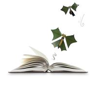10 Pieces 5.7x4.3x0.2 Inches Flying Bat Prop, Funny Surprise Flying Bat Toy, Hand Transformation Butterfly Fly Magic Props, Flying Bat Wind Up, Flying Bat Toy Favor (Random Color)