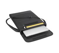 10 pieces Belkin Laptop Sleeve With Shoulder Strap for 14-15" Devices MacBook