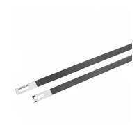 10 Pieces CR SCALE ENCODER STRIP Fit For Epson L8050 L8051 L8160 L8180 L8188 L18058 L18050 For Ecotank ET-8550 ET-18100 ET18100 ET8550(10 PCS A3 L18050)